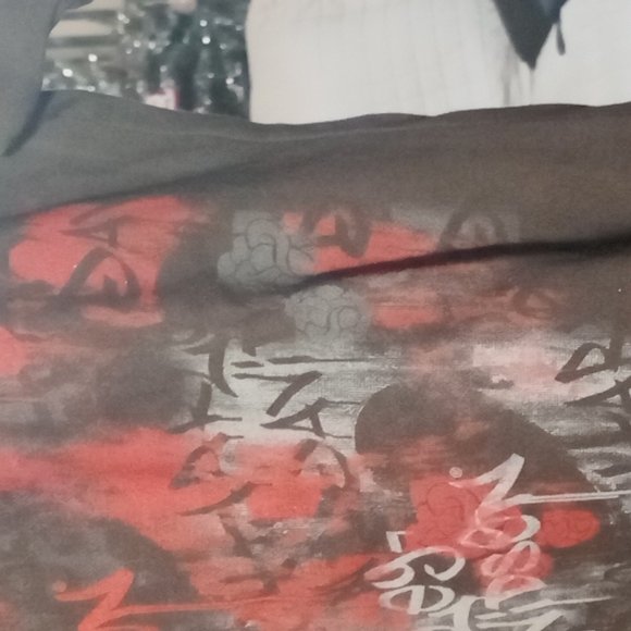 Harley-Davidson Shirt - Picture 8 of 11